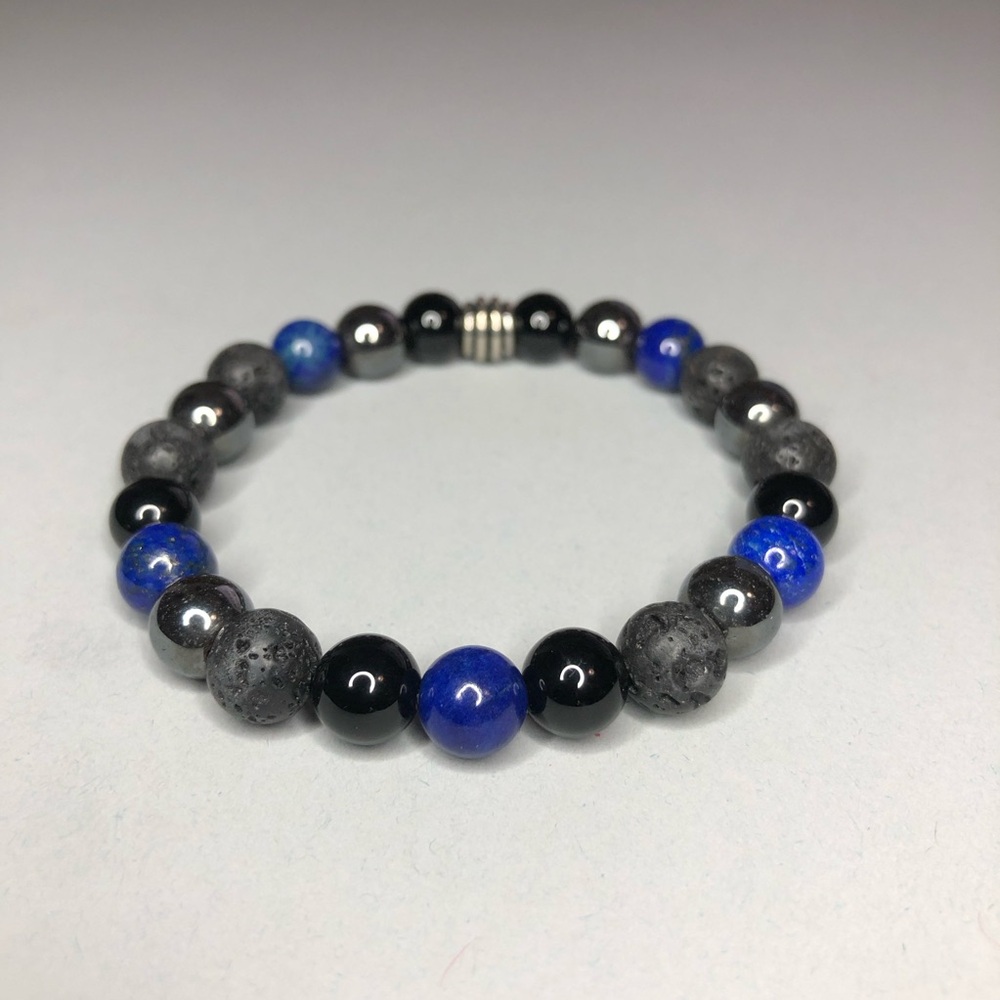 Lapis Lazuli